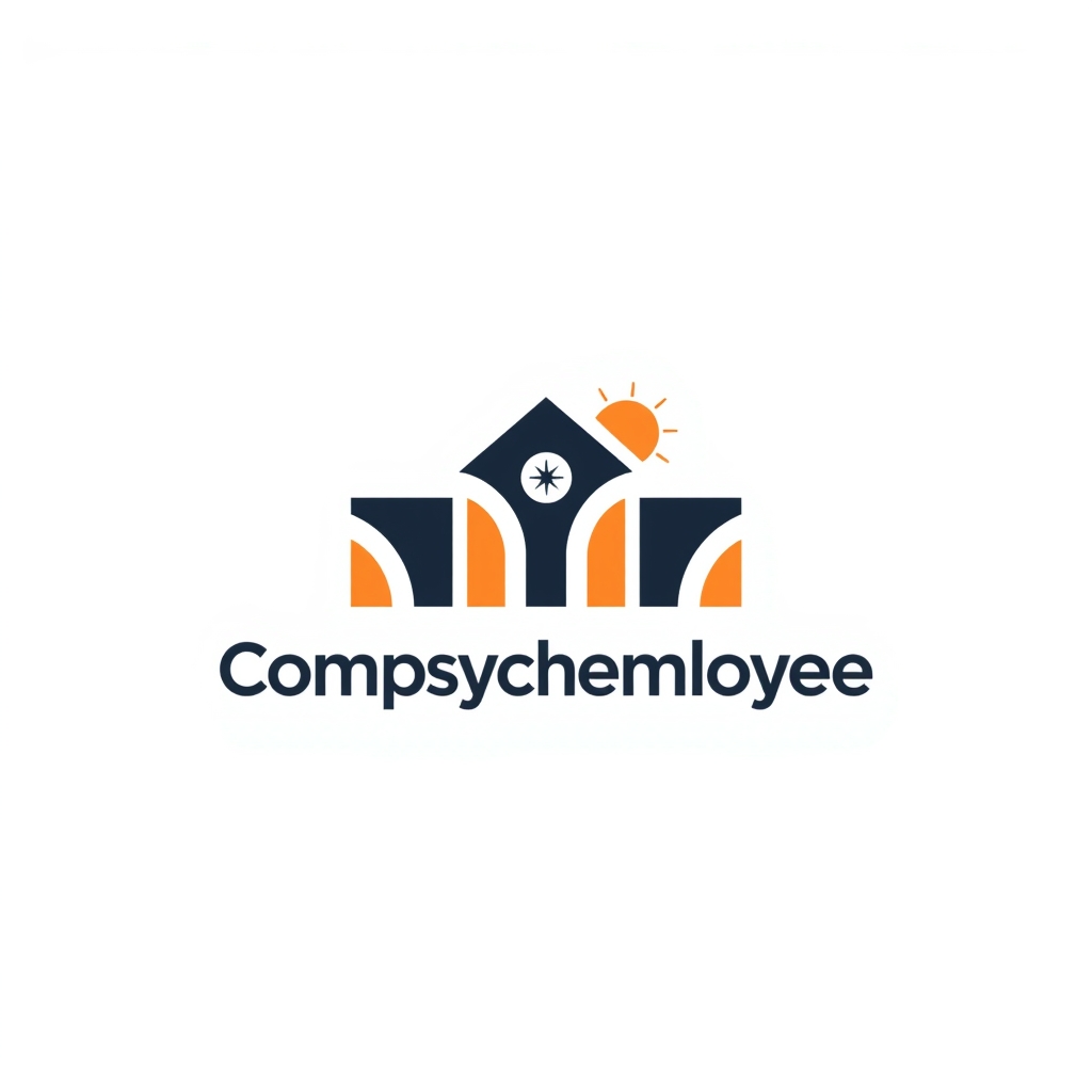 Compsychemployee